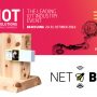 Besuchen Sie uns am IoT Solutions World Congress in Barcelona