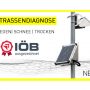 IoT Straßendiagnose „Made in Austria“