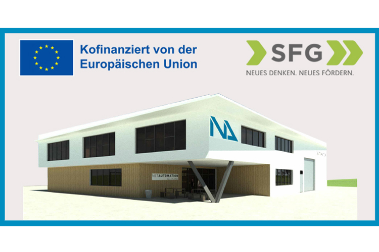 Neuer Standort für IoT und Digitalisierung in der Steiermark