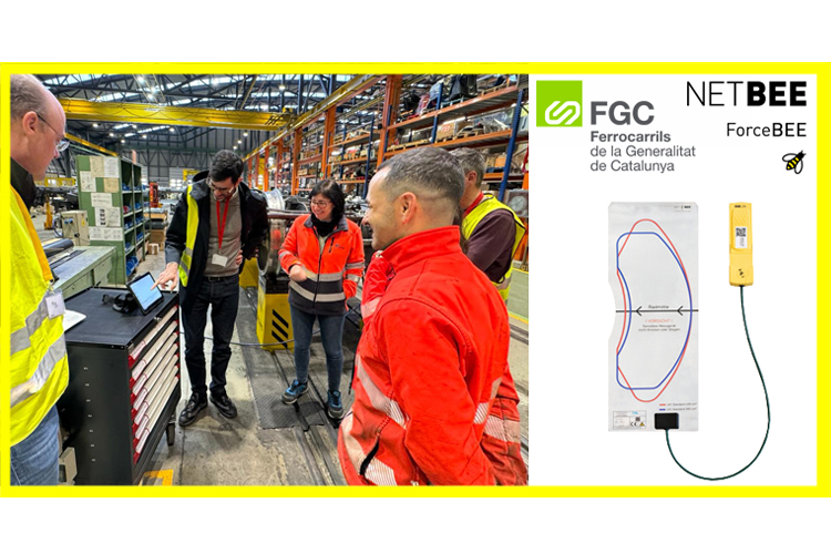 Ferrocarrils de la Generalitat de Catalunya