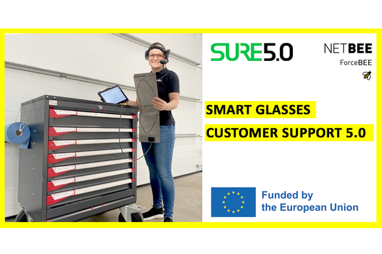 ForceBEE Customer Support