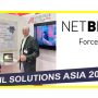 Rail Solutions Asia