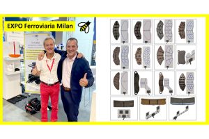 ForceBEE Italy