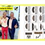 ForceBEE Italy