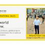 ForceBEE – The world in view