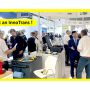 What an InnoTrans!